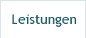 Leistungen