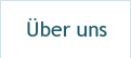 Über uns