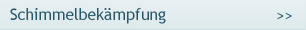 Schimmelbekämpfung