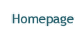 Homepage