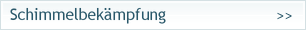 Schimmelbekämpfung