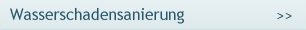 Wasserschadensanierung