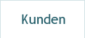 Kunden
