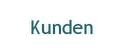 Kunden