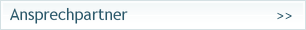 Ansprechpartner