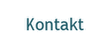 Kontakt