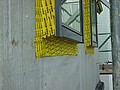 Baumeister - Bauplanung, Bauaufsicht